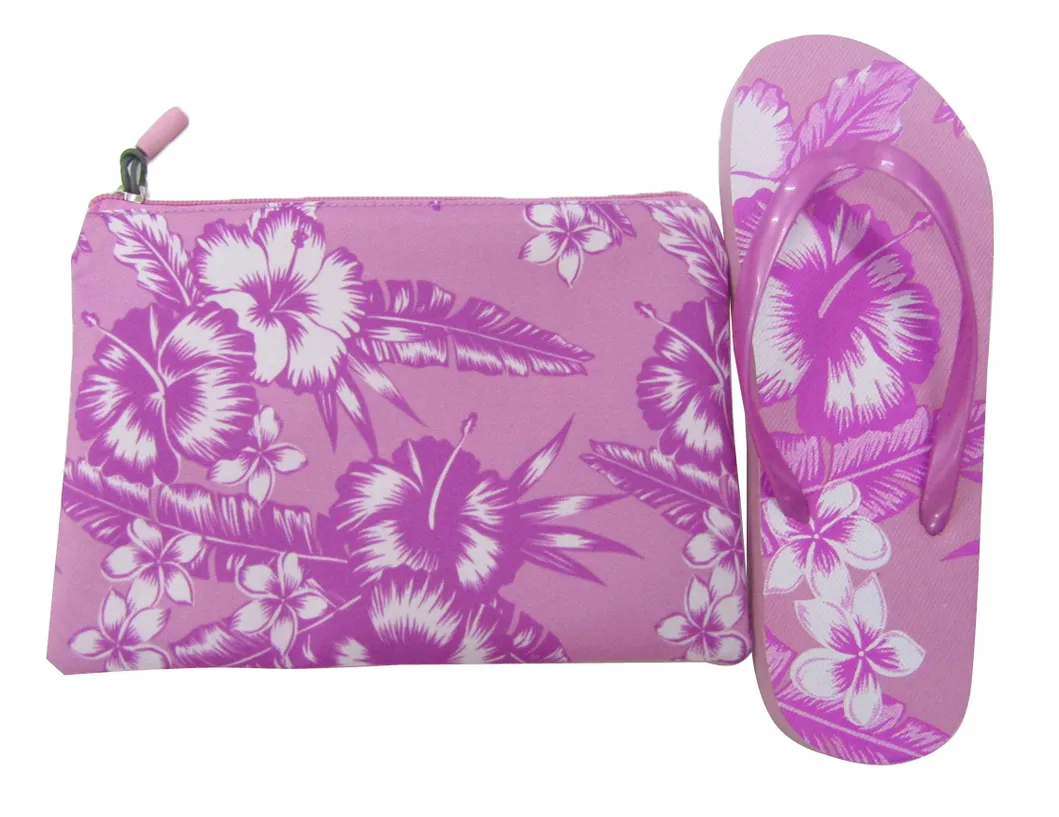 Sandalias de playa personalizadas para mujeres, zapatillas de verano, chanclas