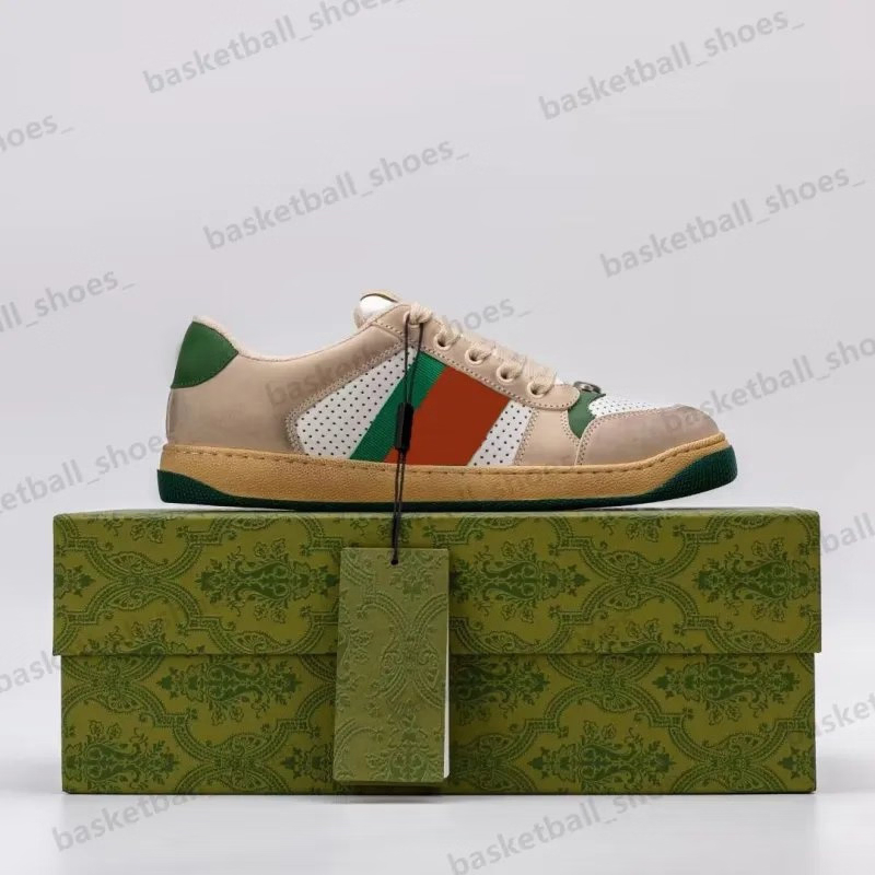 Réplicas de alta calidad de la marca Guangzhou Putian, zapatos deportivos casuales y de moda para hombres y mujeres