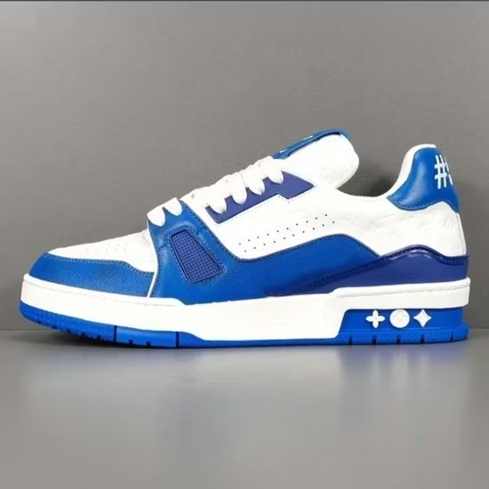 Zapatillas originales, diseñadores, entrenadores, zapatillas de lujo, sandalias, zapatos para hombres y mujeres, calzado de stock, zapatos con relieve, plataforma clásica, réplica, tienda en línea, tiendas de zapatillas