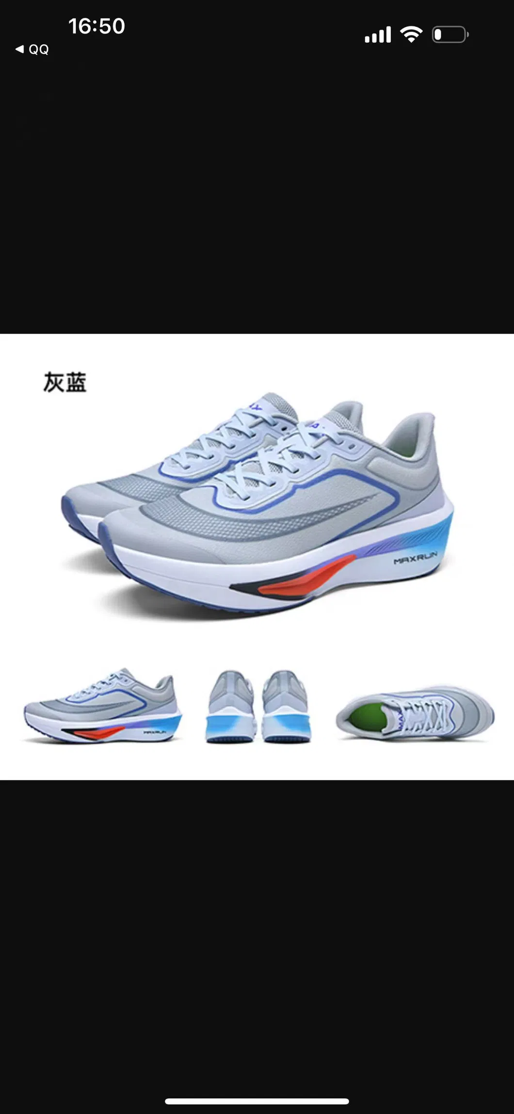 2026 Hombres Corriendo Calzado Casual Popular, Zapatillas Deportivas Cómodas para Mujeres