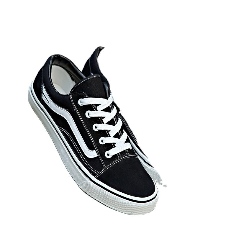 Zapatos Unisex Zapatos retro Zapatos resistentes Zapatos antideslizantes personalizados Zapato de lona
