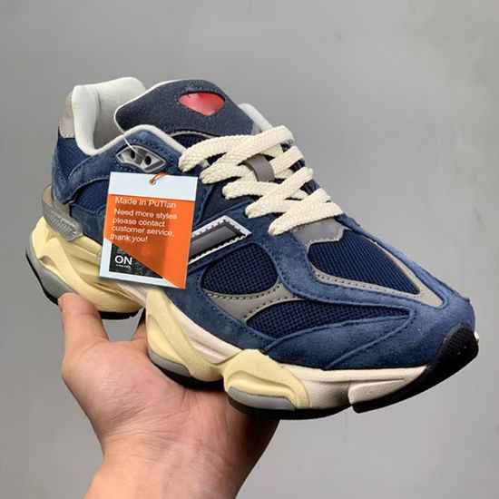Zapatillas deportivas originales al por mayor, clásicas, para correr al aire libre, zapatillas de baloncesto, gimnasio, para hombres