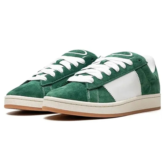 Zapatillas Casual Triple S para hombres y mujeres, deportivas de plataforma en negro, blanco, beige, gris oscuro, naranja y verde, zapatillas deportivas de diseño para hombres