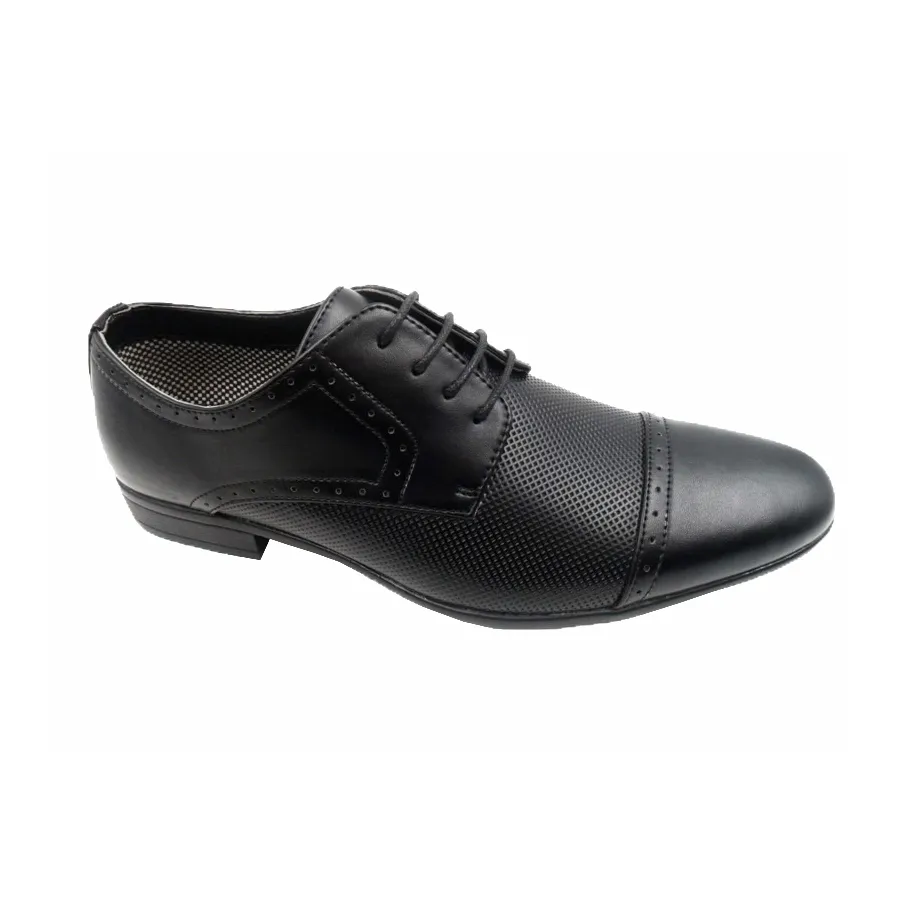 Mocasines de cuero genuino para hombre, estilo mocasín de punta afilada, zapatos de vestir deslizables para ocasiones casuales y formales, suela gruesa para la temporada de otoño