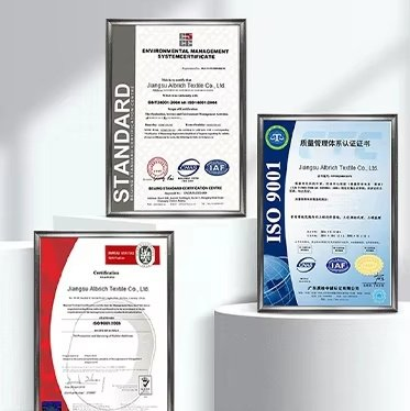 Certificado profesional