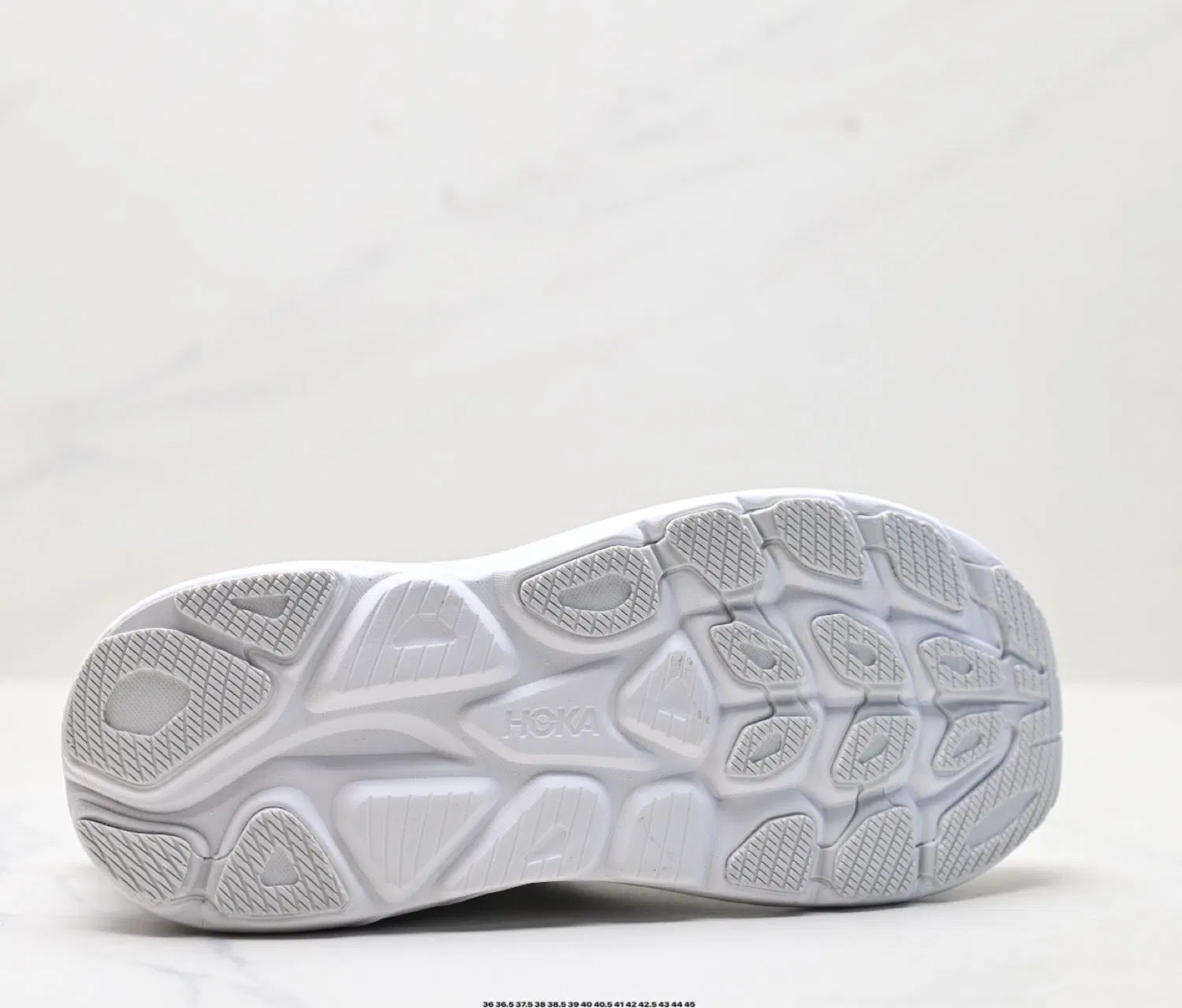 Zapatos casuales grises resistentes al agua con suela de goma clásica para streetwear