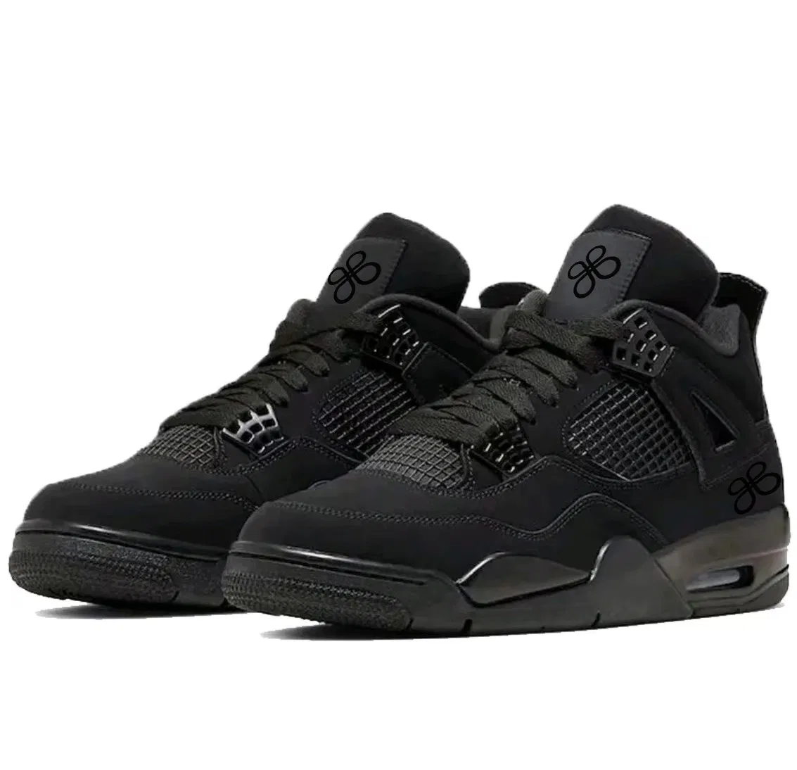 Zapatillas deportivas casuales originales para hombres y mujeres, diseñadas en Putian, de alta calidad, estilo de vida, baloncesto, fútbol, tenis, réplicas AAA de moda