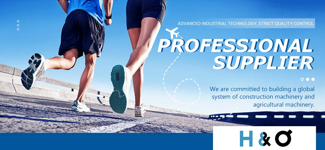 Zapatillas de correr, deportivas de punto transpirables, ligeras, con amortiguación, casuales, para gimnasio, entrenadores atléticos, zapatos deportivos