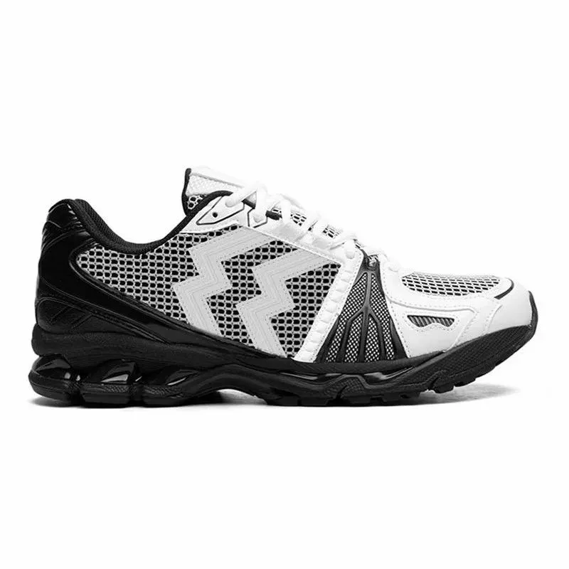 Zapatillas deportivas para hombres