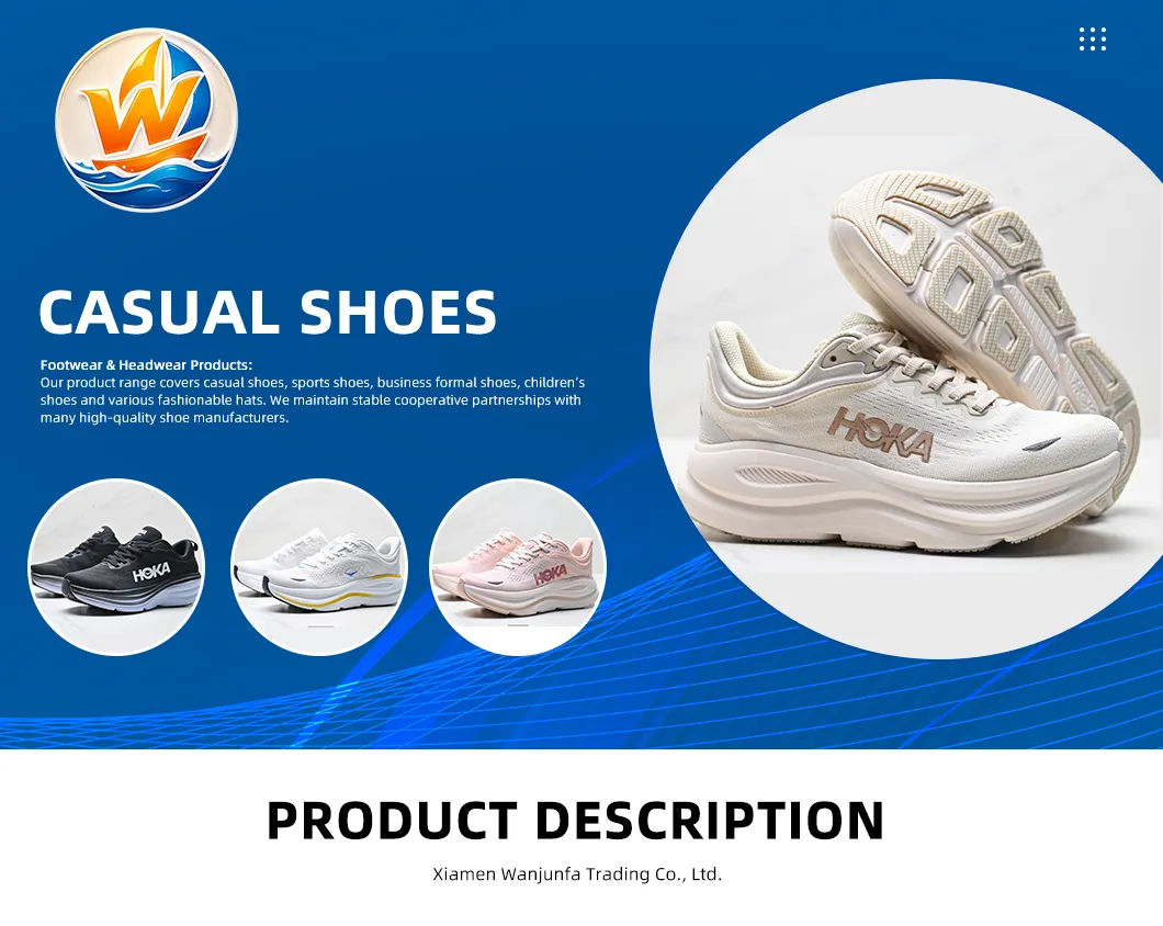 Zapatos casuales de malla ligeros y flexibles clásicos negros para exteriores