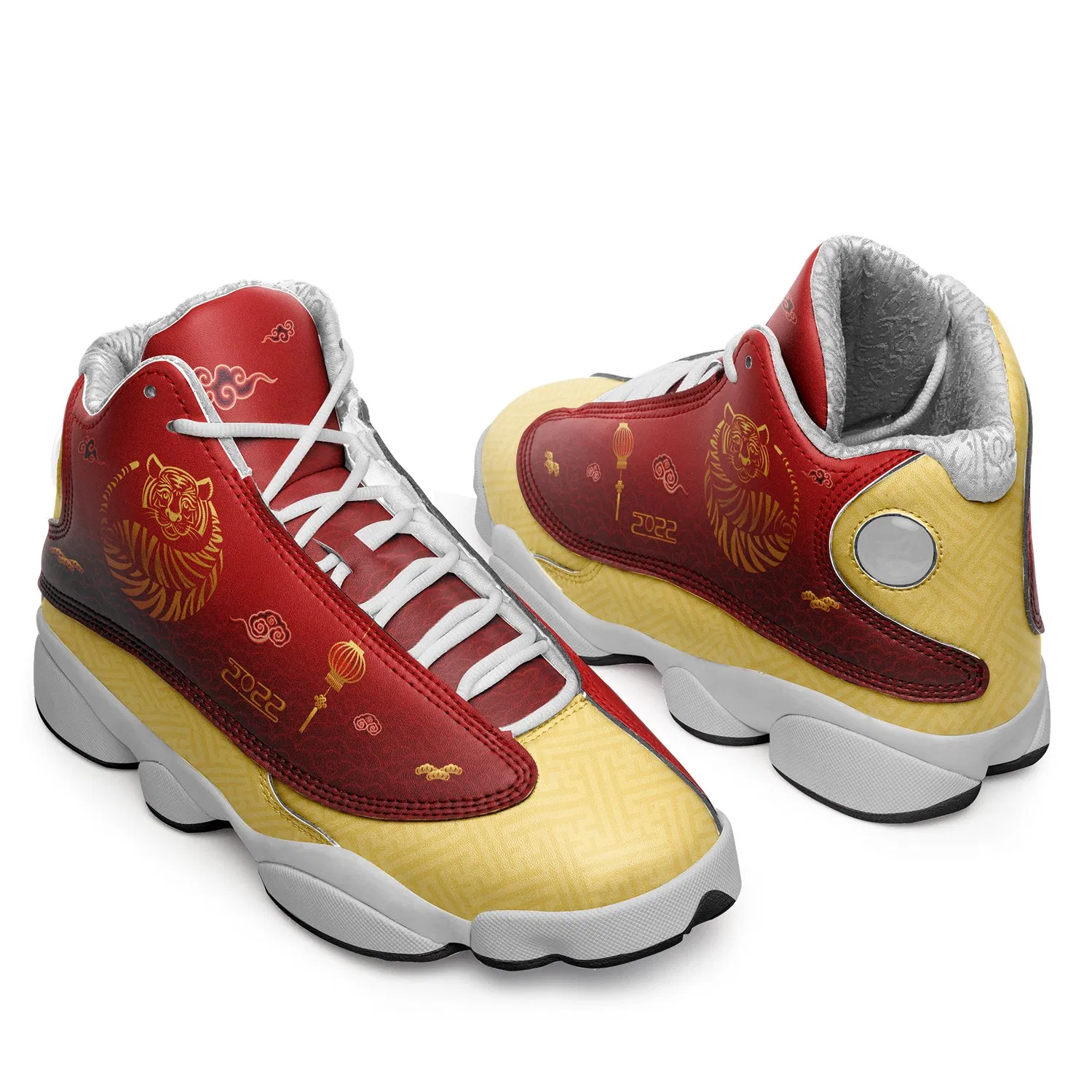 Zapatillas de correr unisex personalizadas para hombres, deportivas ligeras, tenis, deportes, caminatas, zapatos transpirables