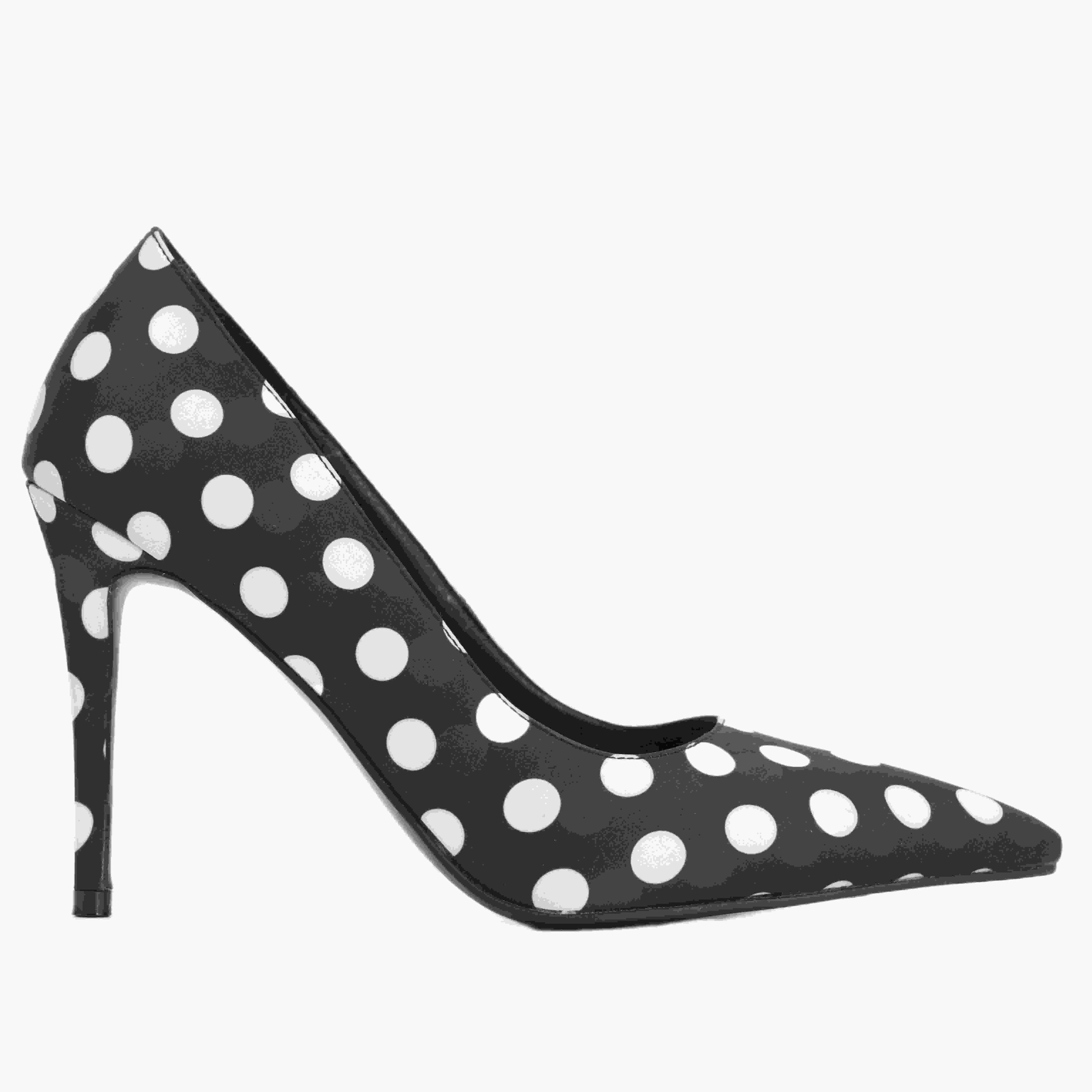 Últimas zapatillas de tacón alto de moda para fiesta, vestido de boda, calzado de novia