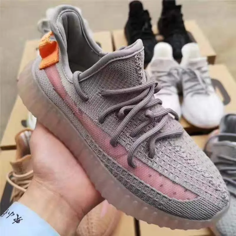 Nuevo estilo de calzado con bajo MOQ, zapatillas deportivas de moda, cómodas zapatillas atléticas