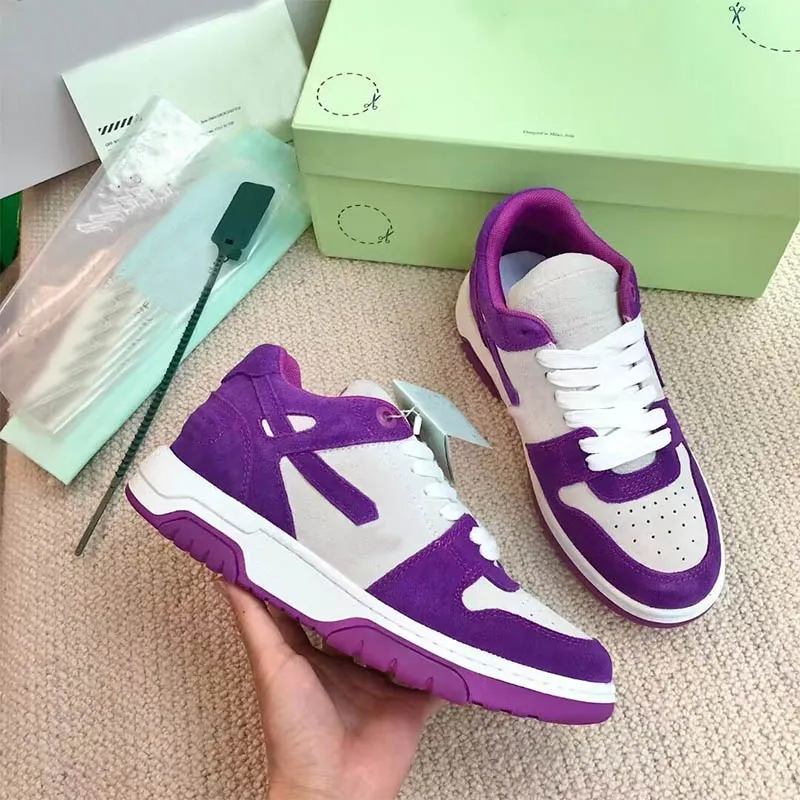 Zapatillas Casuales de Diseñador para Mujeres y Hombres, Zapatillas de Lona de Plataforma Baja, Bajo Top de Cuero, Blancas, Negras, Rosas, Verdes, Olivas, Rojas, Planas, Entrenadores Deportivos, Talla 36-45