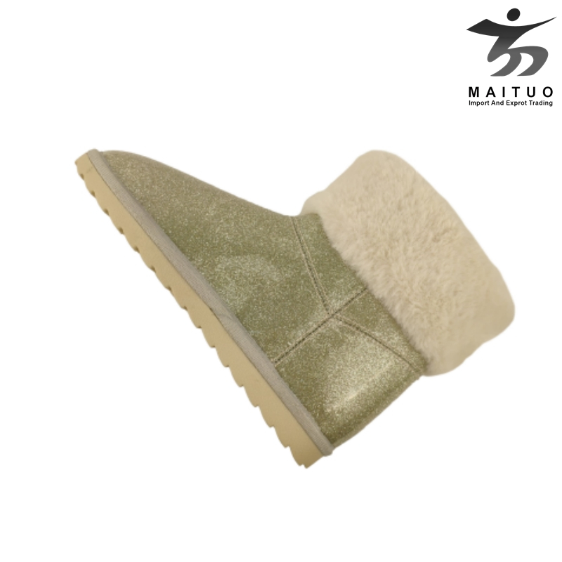Zapatillas de Trail Running Transpirables Summit Seeker para Entusiastas del Senderismo