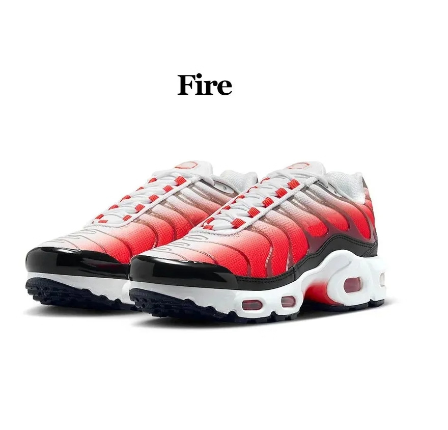 Zapatos de Correr de Diseño al por Mayor — Zapatillas Unisex y Zapatos de Plataforma