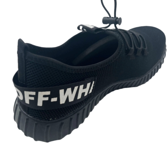 Nueva llegada de zapatos de seguridad industriales para hombres con punta de acero para senderismo