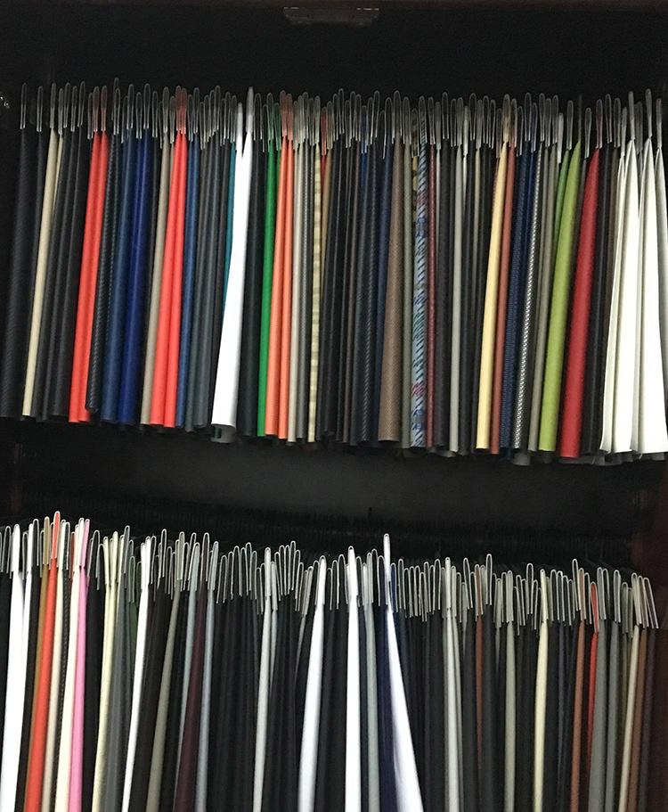 Cuero sintético PU premium para zapatos y bolsas, microfibra de cuero PU, cuero PVC, cuero para zapatos, cuero para bolsas, tela de cuero