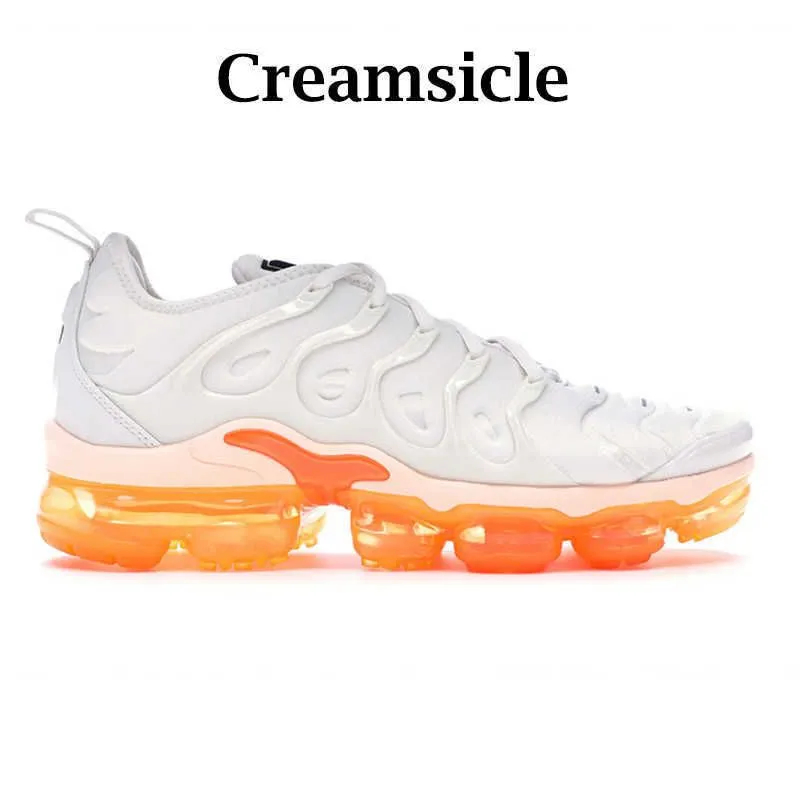 Zapatillas Clásicas para Exterior Unisex Triple Blanco Azul Reflectante para Correr