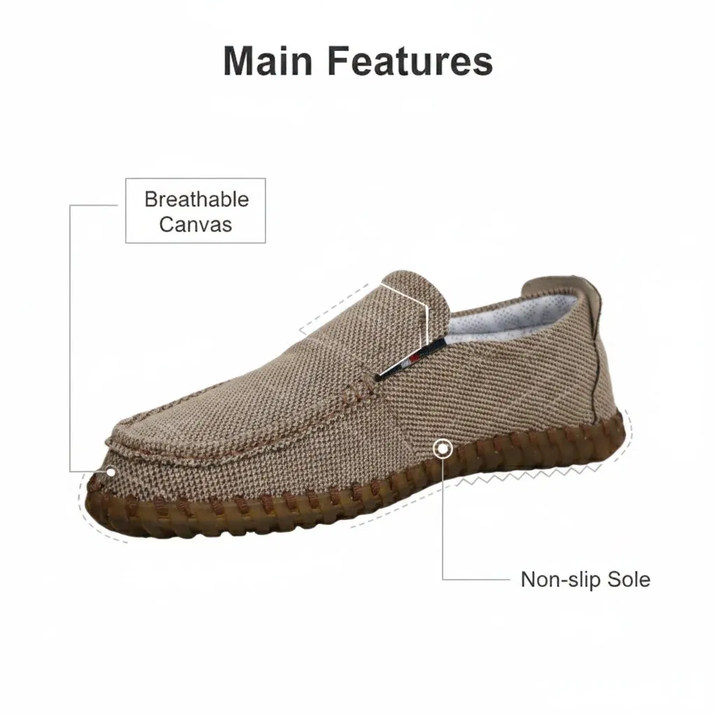 Zapato de lona duradero, resistente al desgaste y a las roturas para uso a largo plazo, venta al por mayor y al por menor, zapato para correr, zapato de moda, zapato casual, zapatilla