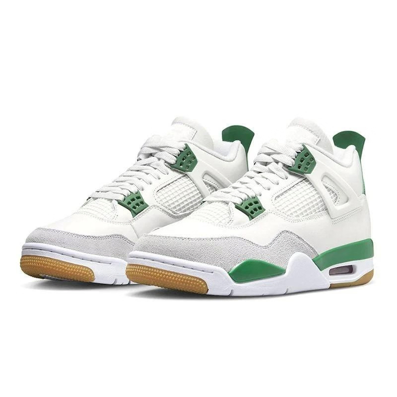 2026 Réplica Mayorista de Zapatillas Aj's Air's Force Casual para Hombres Moda Damas Calzado Deportivo de Marca Lujo Baloncesto Réplica Espejo