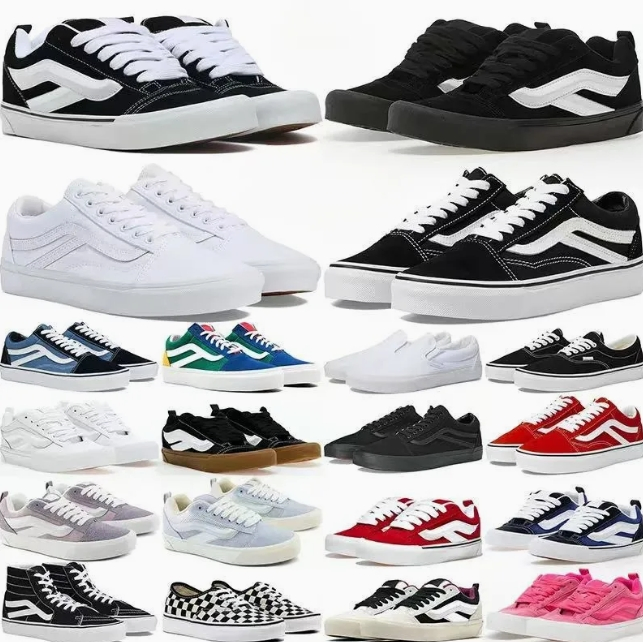 Zapatillas deportivas clásicas para hombres y mujeres Shox Tl, calzado casual, zapatillas deportivas para actividades al aire libre