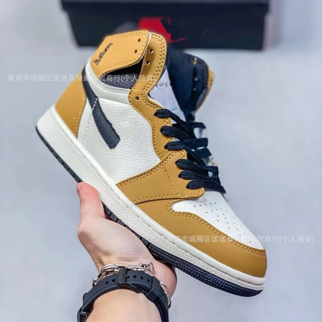 Zapatos Luxuris Shoesous, zapatos de diseñador, moda de tendencia, marca personalizada, deportivos para hombres y mujeres