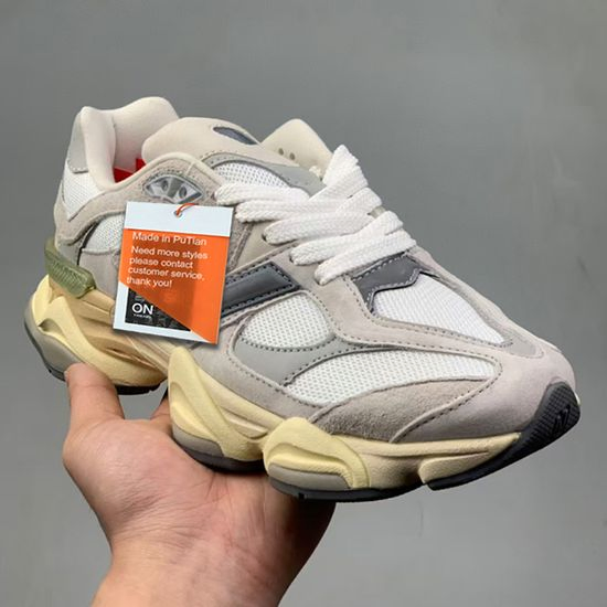 Zapatillas deportivas originales al por mayor, clásicas, para correr al aire libre, zapatillas de baloncesto, gimnasio, para hombres