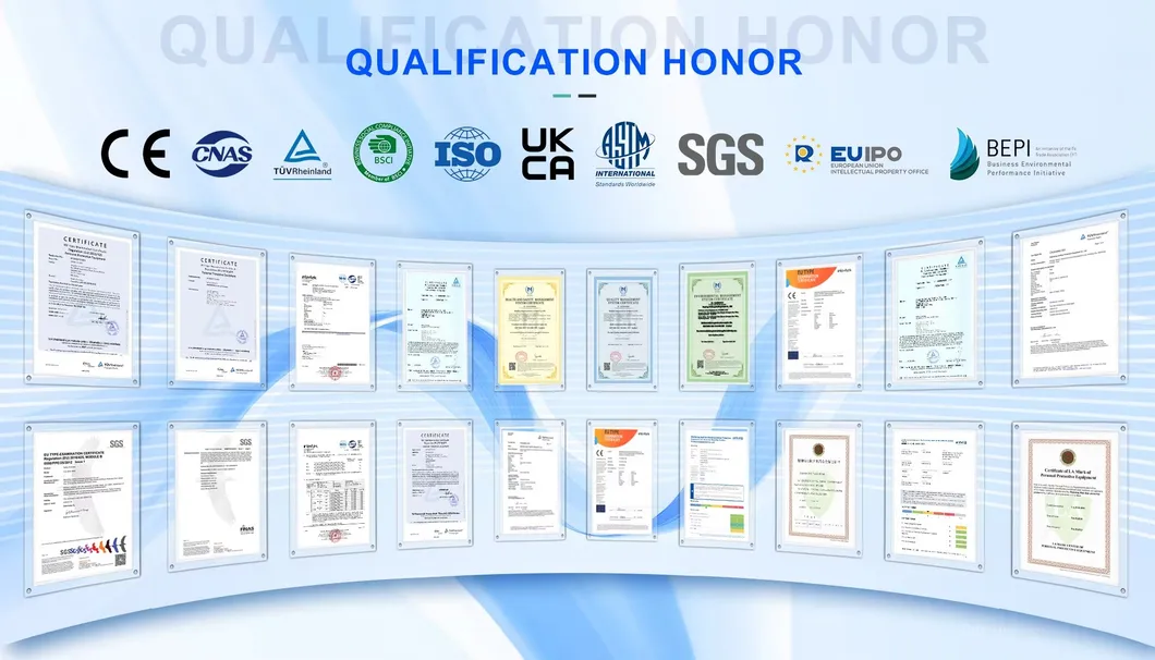 Certificado de seguridad