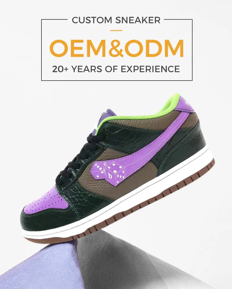 Zapatillas de correr calzado transpirable zapatos deportivos de malla para caminar