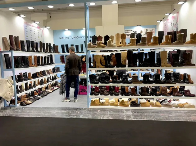 Zapatos de vestir de negocios para hombres de talla grande, zapatos casuales para hombres, zapatos versátiles para bodas