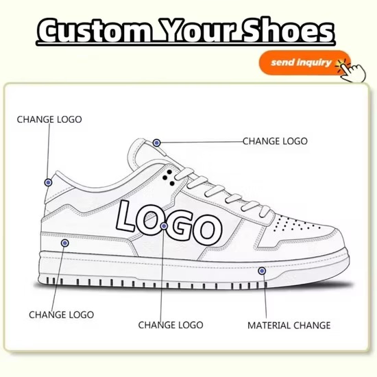 Zapatos deportivos de estilo antiguo, bajos, de moda, duraderos y antideslizantes para hombres y mujeres Joe 1 Zapatos de baloncesto de moda, zapatos deportivos