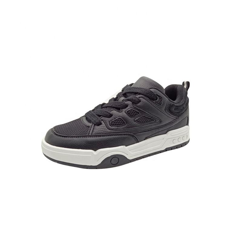Itazero Mayorista Personalizar Todos los Días Cómodos Patines Ropa Urbana Zapatillas