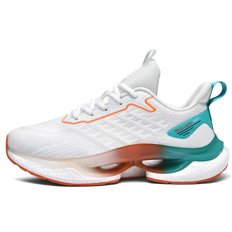 Zapatillas de jogging