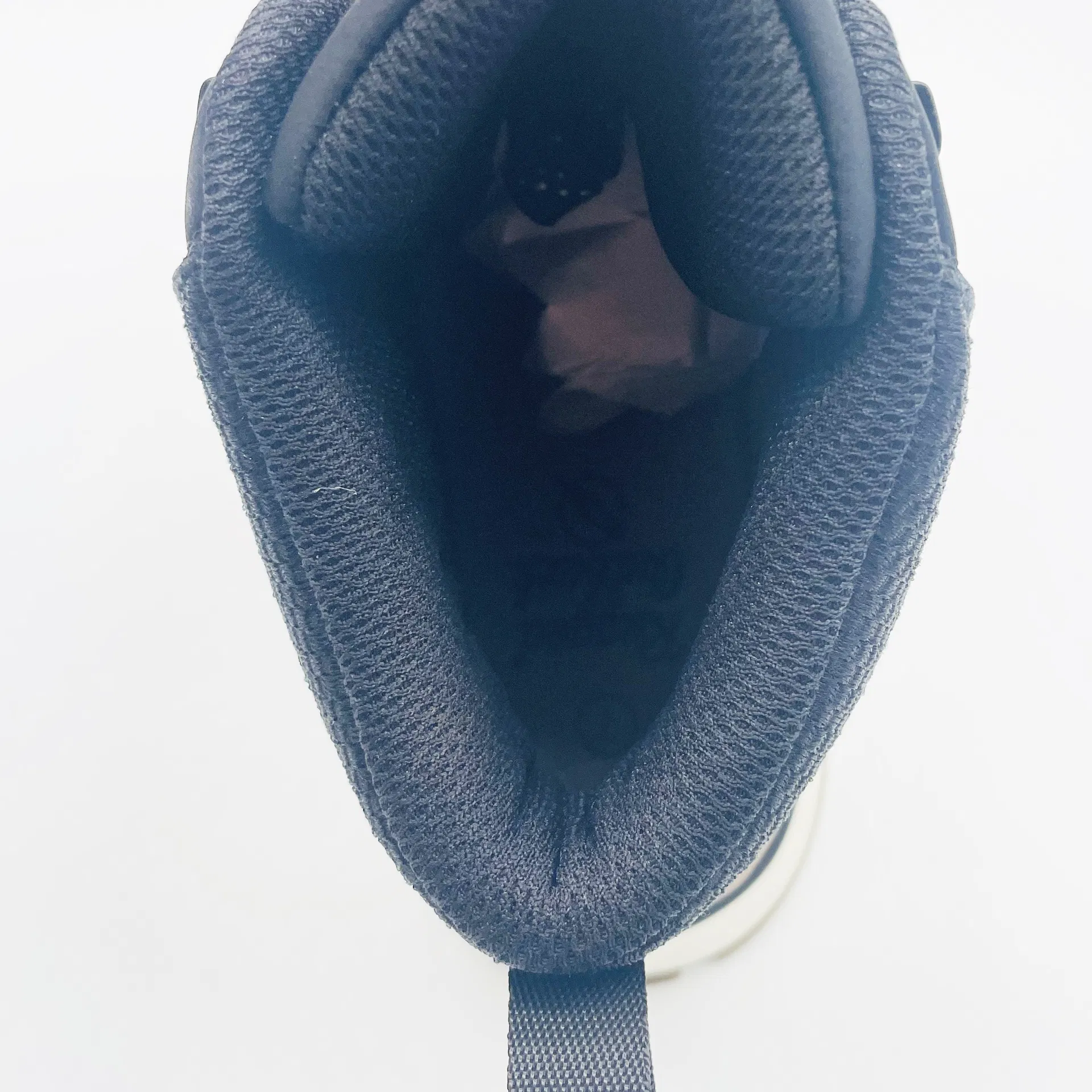 Botas de senderismo premium para mujeres, calzado deportivo para caminar, calzado para actividades al aire libre