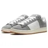 Zapatillas Casual Triple S para hombres y mujeres, deportivas de plataforma en negro, blanco, beige, gris oscuro, naranja y verde, zapatillas deportivas de diseño para hombres