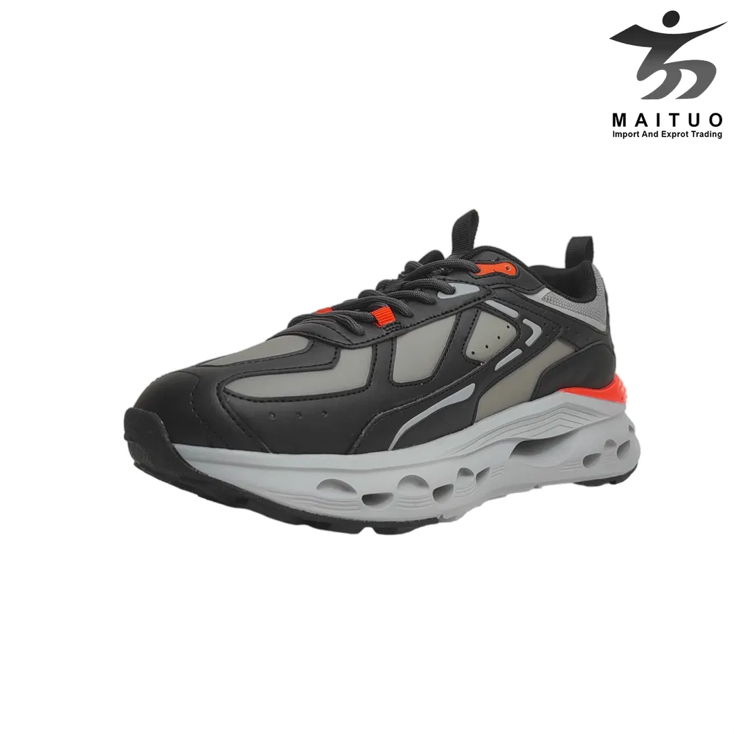 Zapatos cómodos modernos para un día para conjuntos informales con estilo