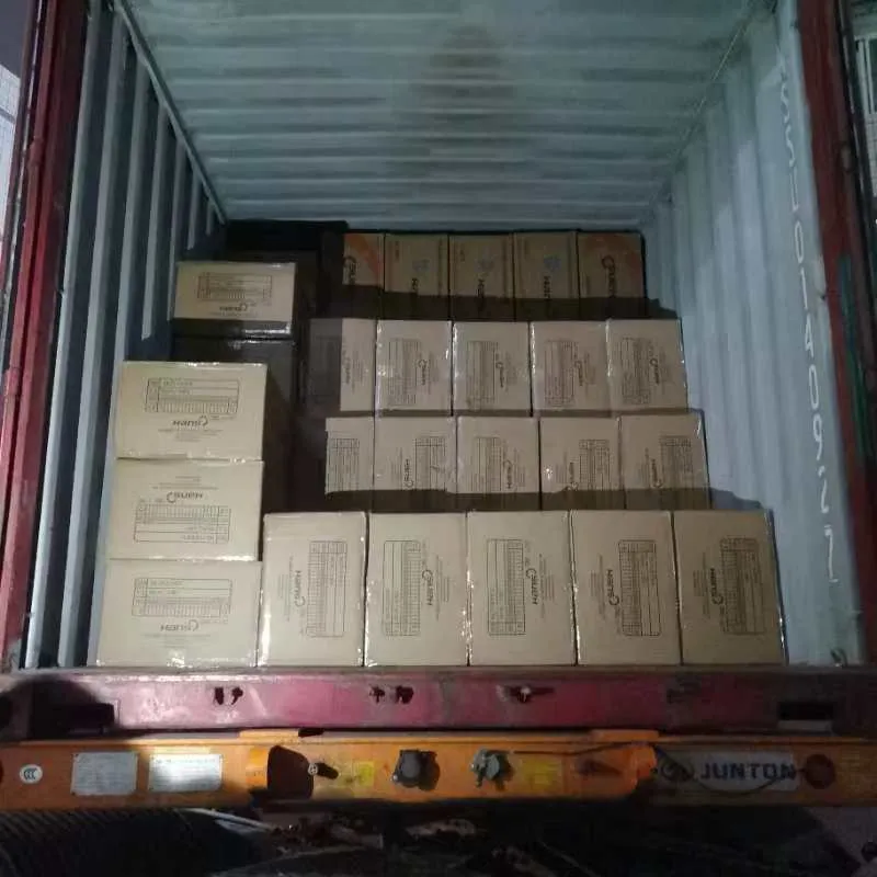 Zapatos de seguridad ligeros transpirables de acero para hombre Trabajo Zapatos