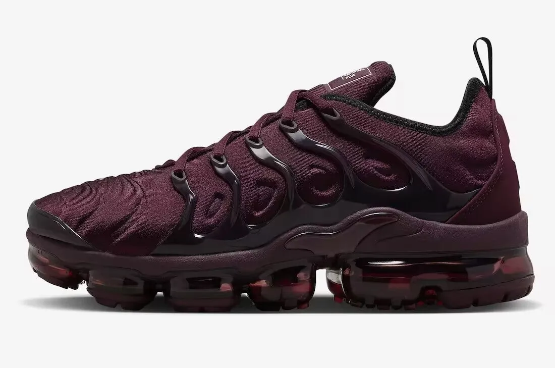 Zapatillas deportivas ligeras y cómodas para mujer Tn con amortiguación de aire para correr