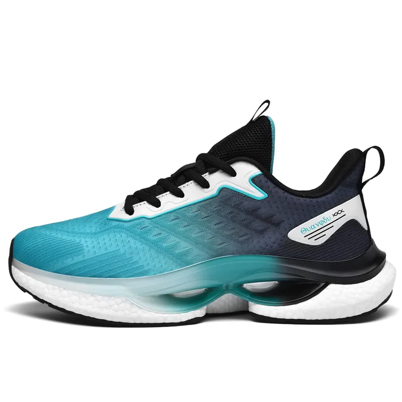 Zapatillas ultra