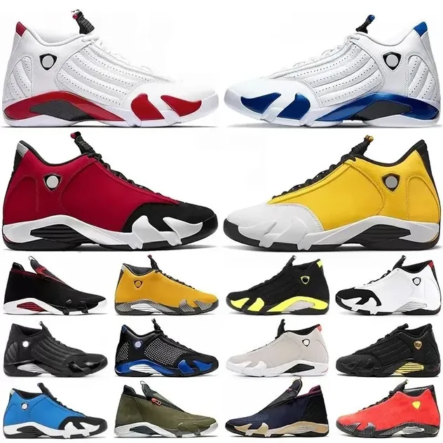Zapatos de baloncesto para hombres 38s Vuelo 38 Zapatillas de deporte para hombres de nylon, calzado deportivo, zapatillas de diseñador