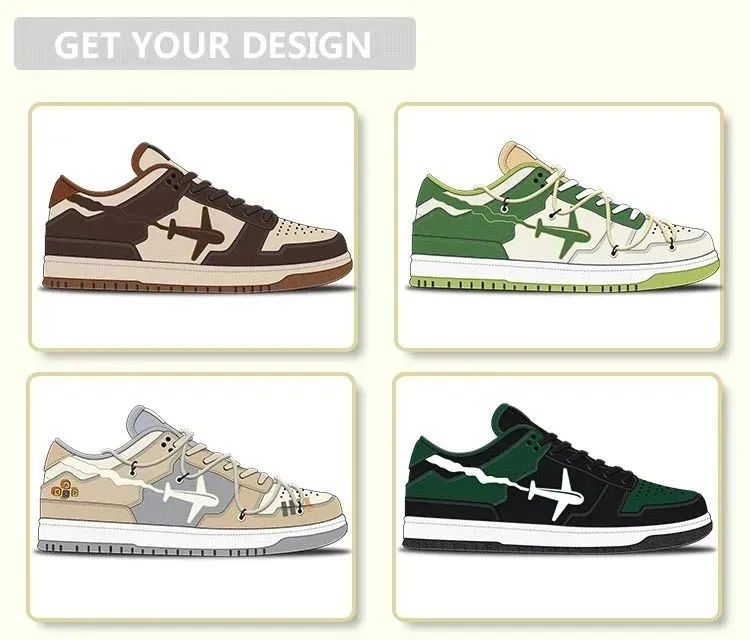 Zapatos Casual para Mujeres y Hombres, Mocasines de Moda
