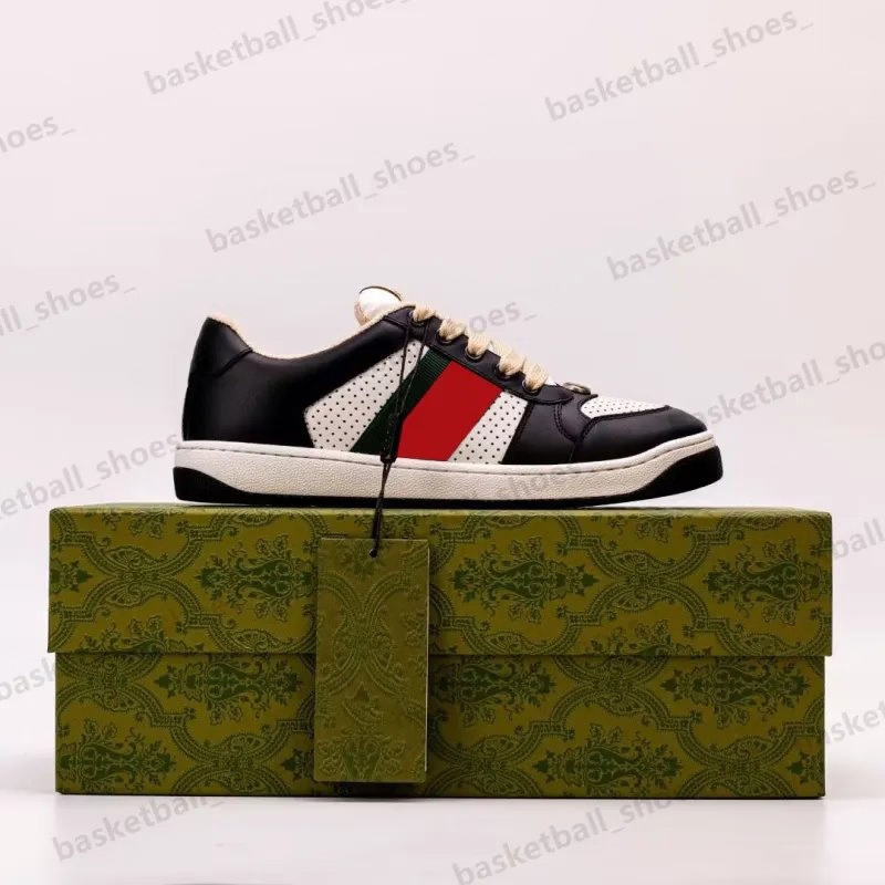 Réplicas de alta calidad de la marca Guangzhou Putian, zapatos deportivos casuales y de moda para hombres y mujeres