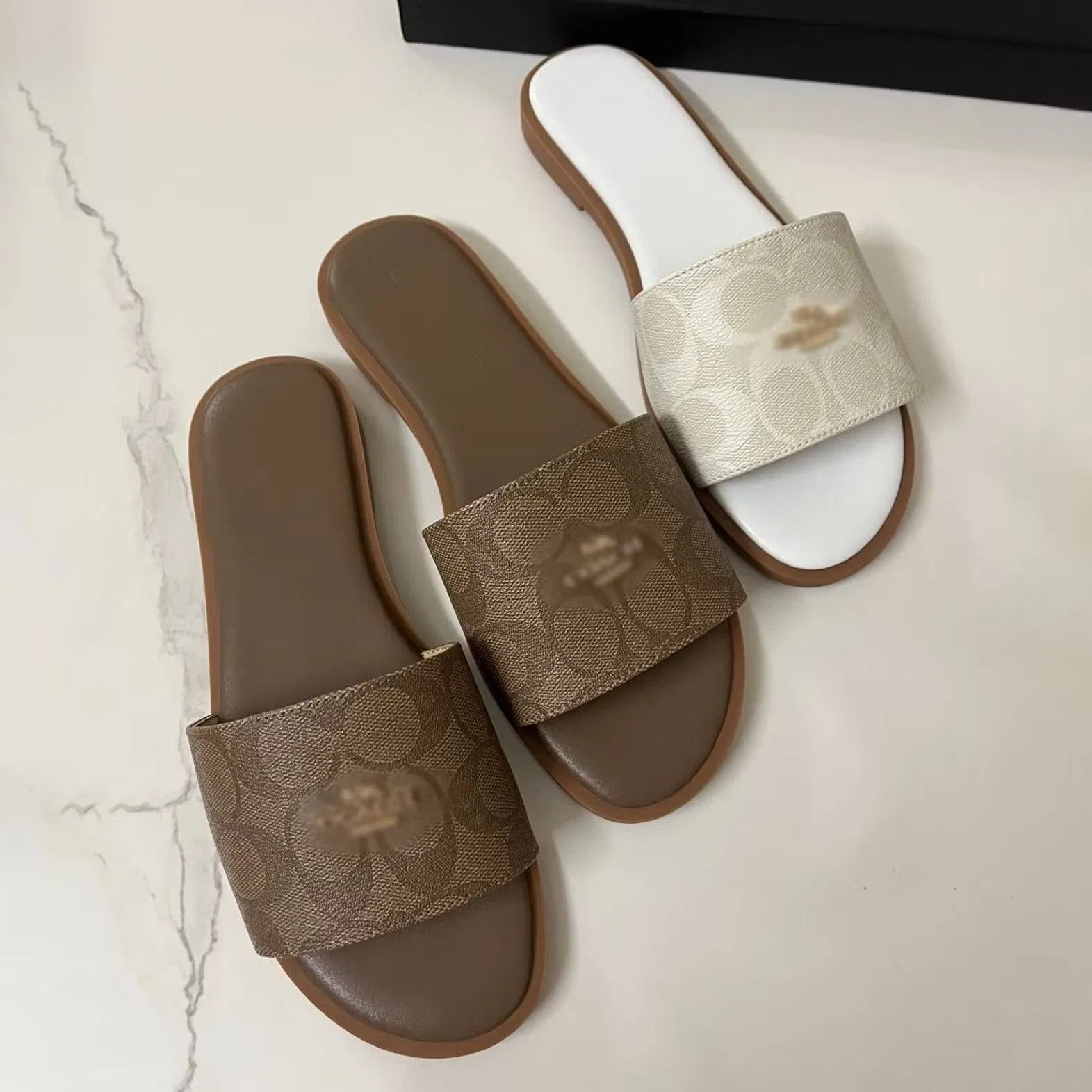 Zapatos de vestir de cuero elegantes y de alta gama para hombres, calzado formal de oficina