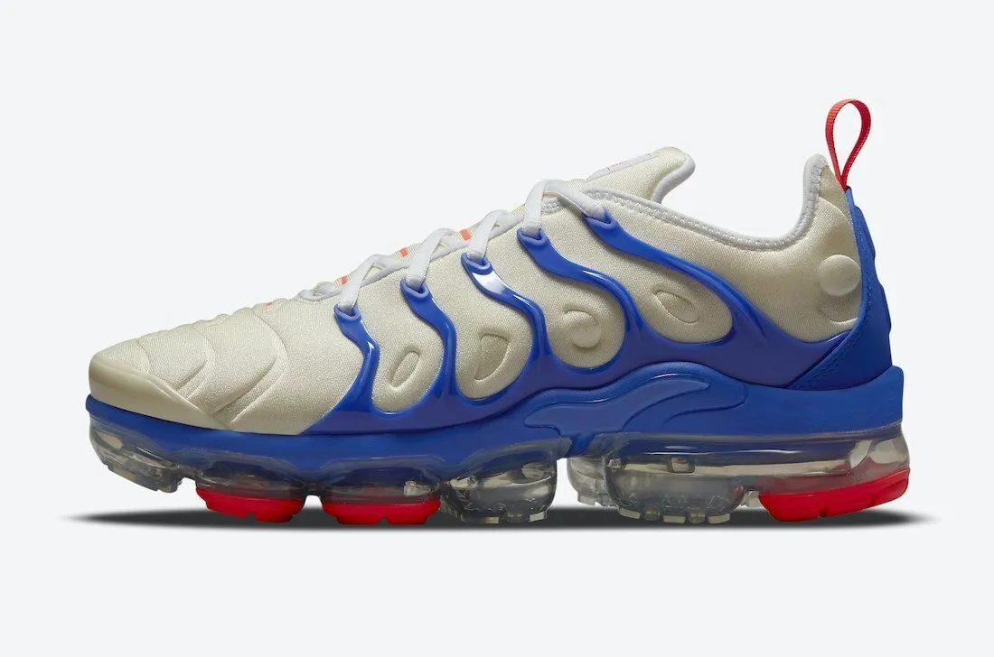 Zapatillas deportivas ligeras y cómodas para mujer Tn con amortiguación de aire para correr