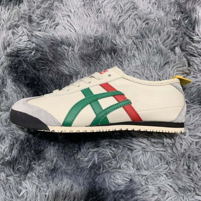 Zapatillas casuales de bajo corte a rayas retro unisex, zapatos blancos de estilo de diseñador de lujo para parejas, calzado antideslizante sin cordones y con cordones para hombres y mujeres