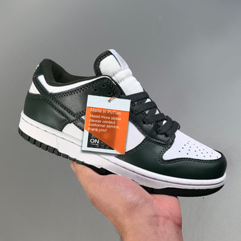 2025 Zapatillas de gimnasio de marca en tendencia para correr para hombres, mujeres y adolescentes