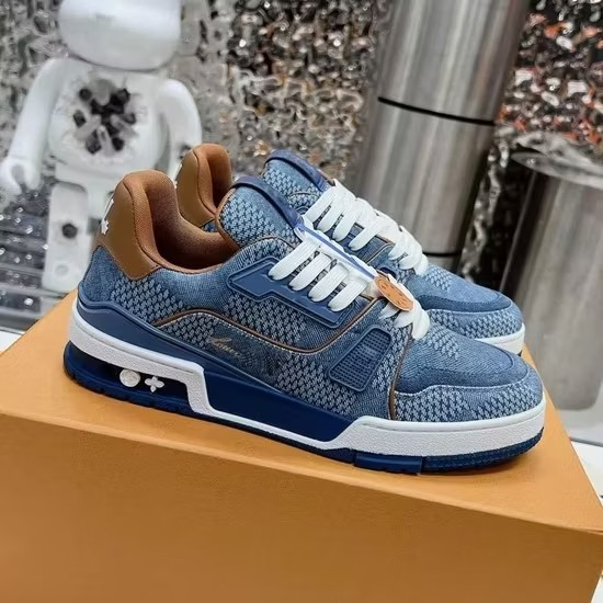 Zapatillas originales, diseñadores, entrenadores, zapatillas de lujo, sandalias, zapatos para hombres y mujeres, calzado de stock, zapatos con relieve, plataforma clásica, réplica, tienda en línea, tiendas de zapatillas
