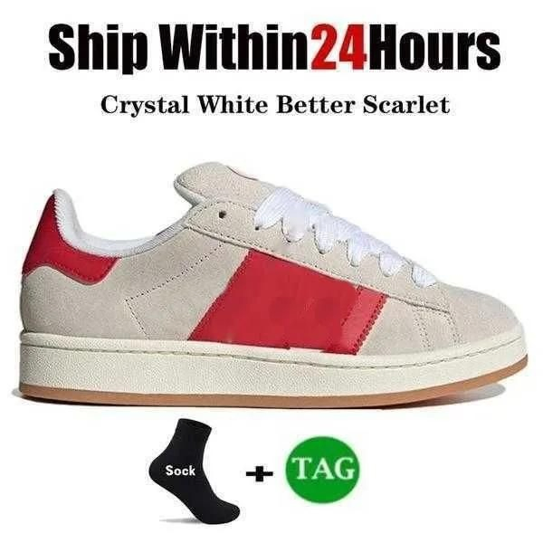 Zapatillas de tenis casuales para hombres y mujeres en beige, marrón, negro, blanco, verde y gris, zapatillas de plataforma de moda, zapatos de diseñador
