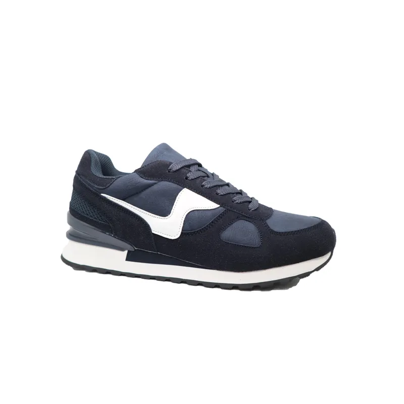 Zapatillas de deporte vista 6